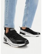 Versace Jeans Couture Сникърси 80VA3SA8