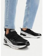 Versace Jeans Couture Сникърси 80VA3SA8
