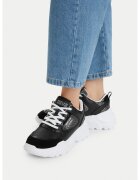 Versace Jeans Couture Сникърси 80VA3SC2 ZPB70