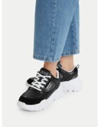 Versace Jeans Couture Сникърси 80VA3SC2 ZPB70