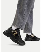 Versace Jeans Couture Сникърси 80VA3SC4 ZSE18 V64