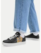 Versace Jeans Couture Сникърси 80VA3SK3 ZPB73 3