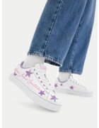 Versace Jeans Couture Сникърси 80VA3SK4 ZPB74 MD7