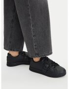 Versace Jeans Couture Сникърси 80VA3SK9 ZPB75 899