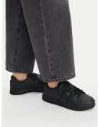 Versace Jeans Couture Сникърси 80VA3SK9 ZPB75 899