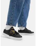 Versace Jeans Couture Сникърси 80VA3SK9 ZPB76 G89