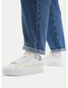 Versace Jeans Couture Сникърси 80VA3SKL ZPB77 G03