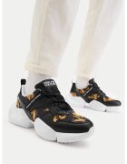 Versace Jeans Couture Сникърси 80VA3SU7 ZSE19 G03