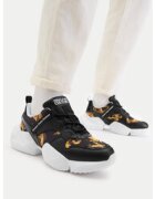Versace Jeans Couture Сникърси 80VA3SU7 ZSE19 G03