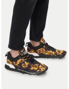 Versace Jeans Couture Сникърси 80YA3SA1