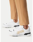 Versace Jeans Couture Сникърси 80YA3SA5