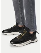 Versace Jeans Couture Сникърси 80YA3SA6