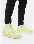 Versace Jeans Couture Сникърси 80YA3SA8 ZSE17