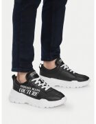 Versace Jeans Couture Сникърси 80YA3SC1