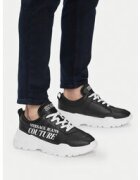 Versace Jeans Couture Сникърси 80YA3SC1