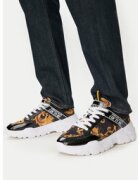 Versace Jeans Couture Сникърси 80YA3SC2