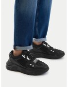 Versace Jeans Couture Сникърси 80YA3SC4 ZSE20