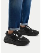 Versace Jeans Couture Сникърси 80YA3SC4 ZSE20