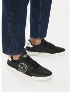 Versace Jeans Couture Сникърси 80YA3SD1 ZPB84