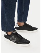 Versace Jeans Couture Сникърси 80YA3SD1 ZPB84