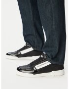 Versace Jeans Couture Сникърси 80YA3SD4