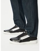 Versace Jeans Couture Сникърси 80YA3SD4