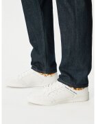Versace Jeans Couture Сникърси 80YA3SD6 ZPB85
