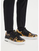 Versace Jeans Couture Сникърси 80YA3SJ4