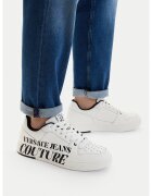 Versace Jeans Couture Сникърси 80YA3SJ5