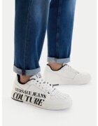 Versace Jeans Couture Сникърси 80YA3SJ5