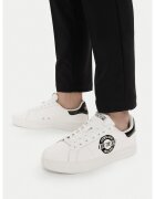 Versace Jeans Couture Сникърси 80YA3SK1