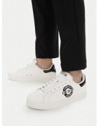 Versace Jeans Couture Сникърси 80YA3SK1
