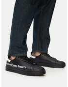 Versace Jeans Couture Сникърси 80YA3SKC