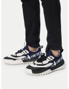 Versace Jeans Couture Сникърси 80YA3SN2