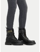 Versace Jeans Couture Зимни обувки 79VA3S64