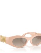 Versace Слънчеви очила 0VE4480U 54946I51
