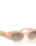 Versace Слънчеви очила 0VE4480U 54946I51