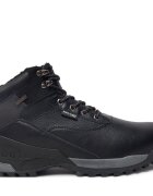 Vertigo Alpes Туристически Botte H