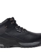 Vertigo Alpes Туристически Botte H