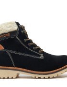 Vertigo Alpes Туристически oбувки Castro W