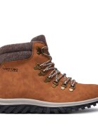 Vertigo Alpes Туристически Uritz M