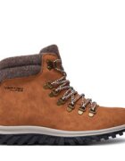 Vertigo Alpes Туристически Uritz M