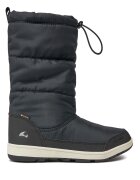 Viking Апрески Alba Warm Gtx GORE-TEX 3-91100-202