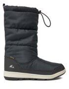 Viking Апрески Alba Warm Gtx GORE-TEX 3-91100-202