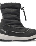 Viking Апрески Toasty Pull-On Warm Gtx GORE-TEX 3-94015-2