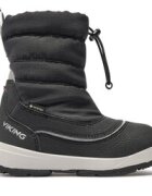 Viking Апрески Toasty Pull-On Warm Gtx GORE-TEX 3-94015-2