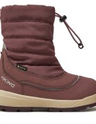 Viking Апрески Toasty3-94015-53