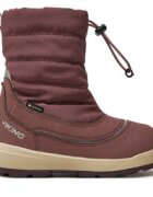 Viking Апрески Toasty3-94015-53