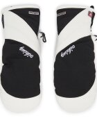 Viking Ръкавици за ски Mitten Ski 113/21/1540/01