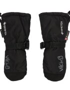 Viking Ръкавици за ски Nomadic GTX Kids 165/23/9336/0900